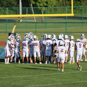 IMG-3767