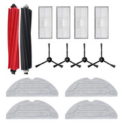 VOLIS8SET4
