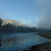DSC06820