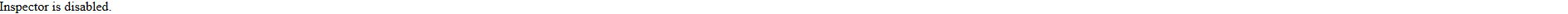 Forensic screenshot of [REDACTED] showing the phishing page layout
