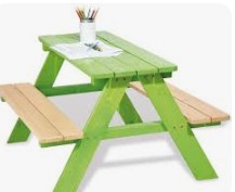 15% de réduction sur tout l'assortiment de la marque Pinolino via ce code promo Galaxus