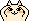 https://i.ibb.co/DfN2x3j8/To-U1y-Oz.png