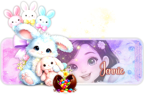 Jennie 93ºBanner.png