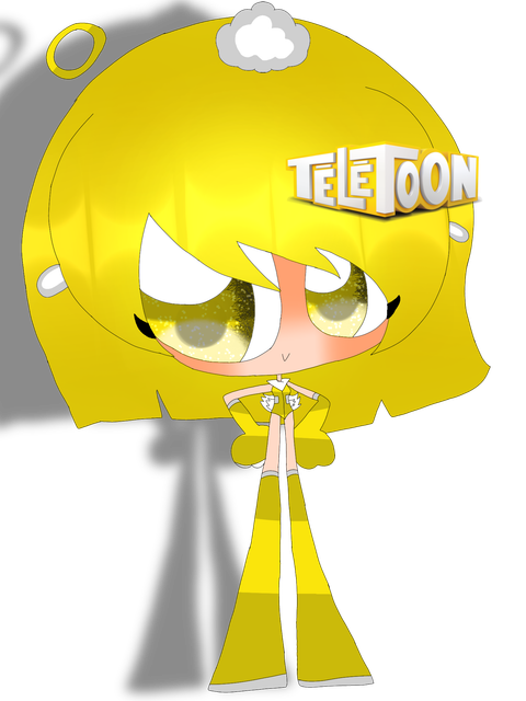 teletoon.png