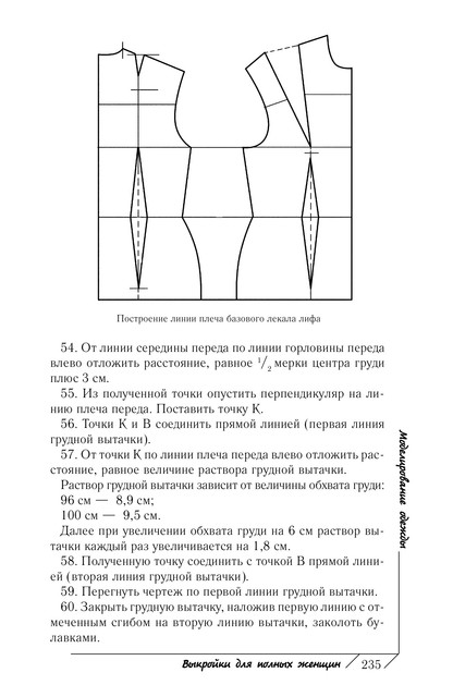 2011-236