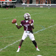 IMG-8349