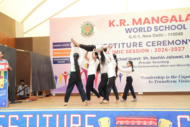 IMG 5795.jpg