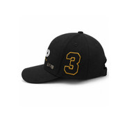 GOPOLAGOSTNE 5