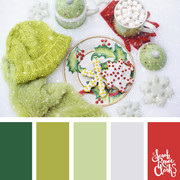 Color-palette-183-warm