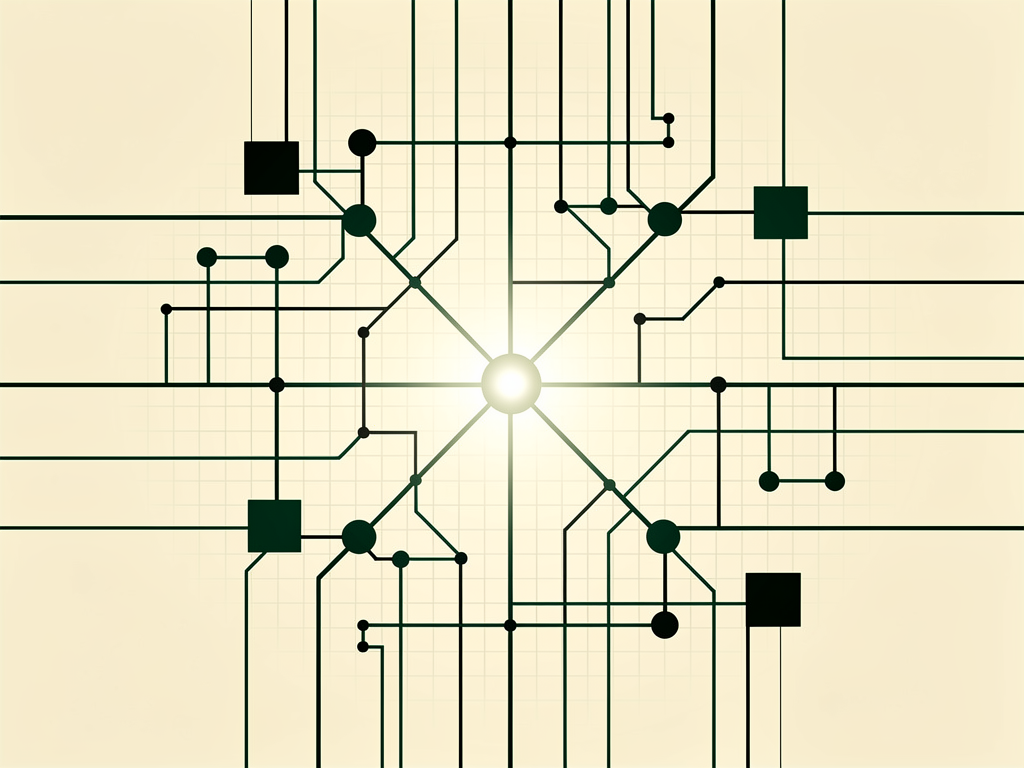 Trade Show Intelligence: The Complete Guide