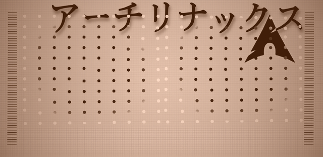 Untitled design (4).png