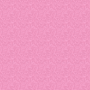 oie glitters (3)