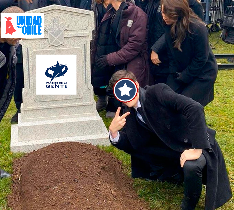 meme.png