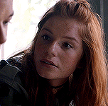 m Untitled 7.gif