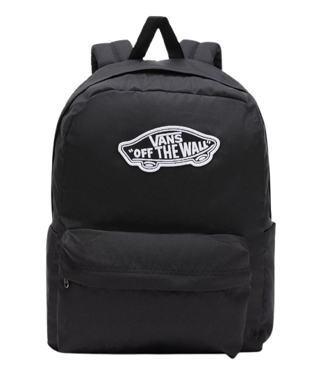 Mochila Vans