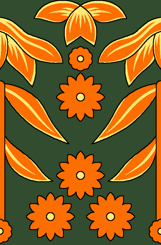 129.png