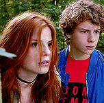 e Untitled i10.gif