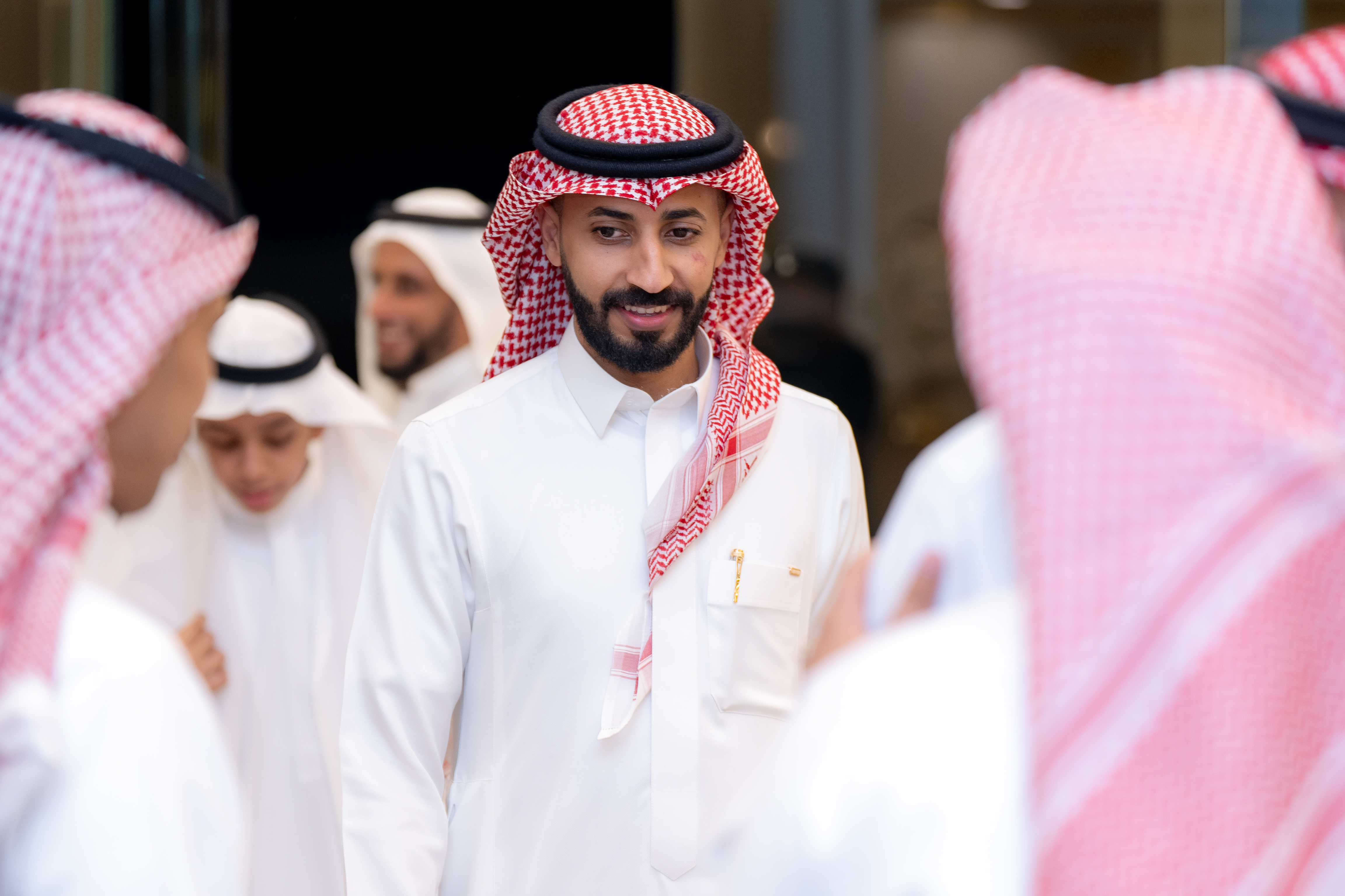 مصور زواجات جدة (60)