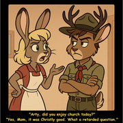 The-Jackassalopes-7