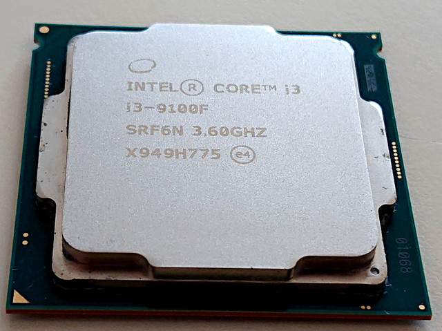 DSC 5350