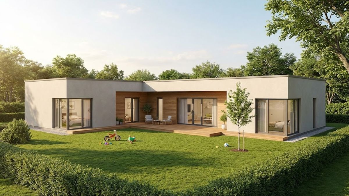 how much does a room addition cost