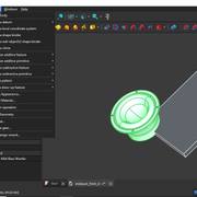 [Image: FreeCAD.png]