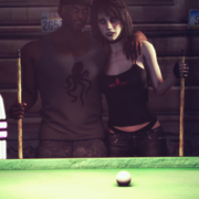 heatherbarset01