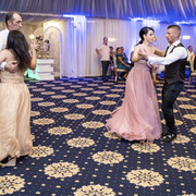 MRM-Events1947