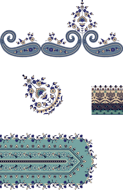 3e2a7e7e2d308a20c420002b2200df90.png
