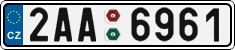 10004c8802.png