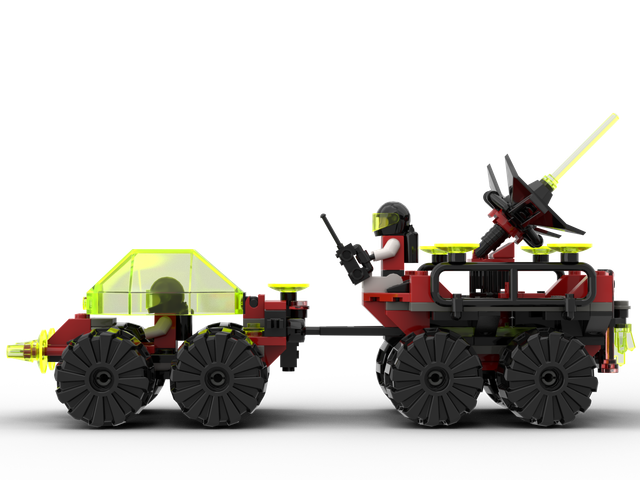 M Tron Scouter Daisy 3.png