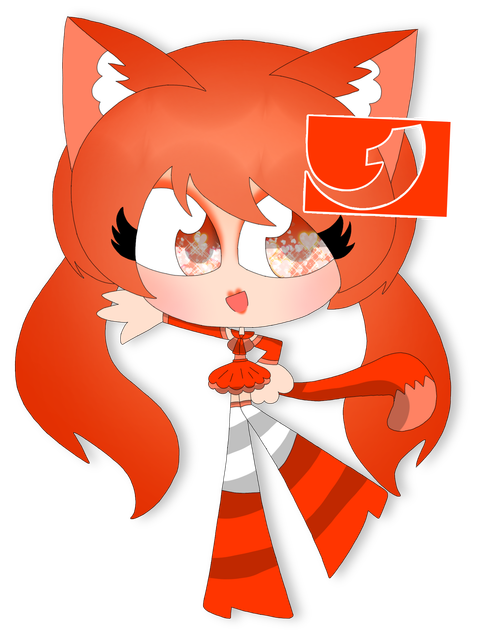 unnamed (2).png