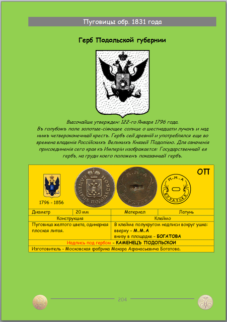 https://i.ibb.co/DfNz1nLD/204.png