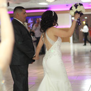 IMG-7664