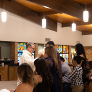 IMG-9660