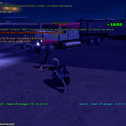 sa-mp-022-3