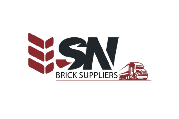 logo removebg preview.png
