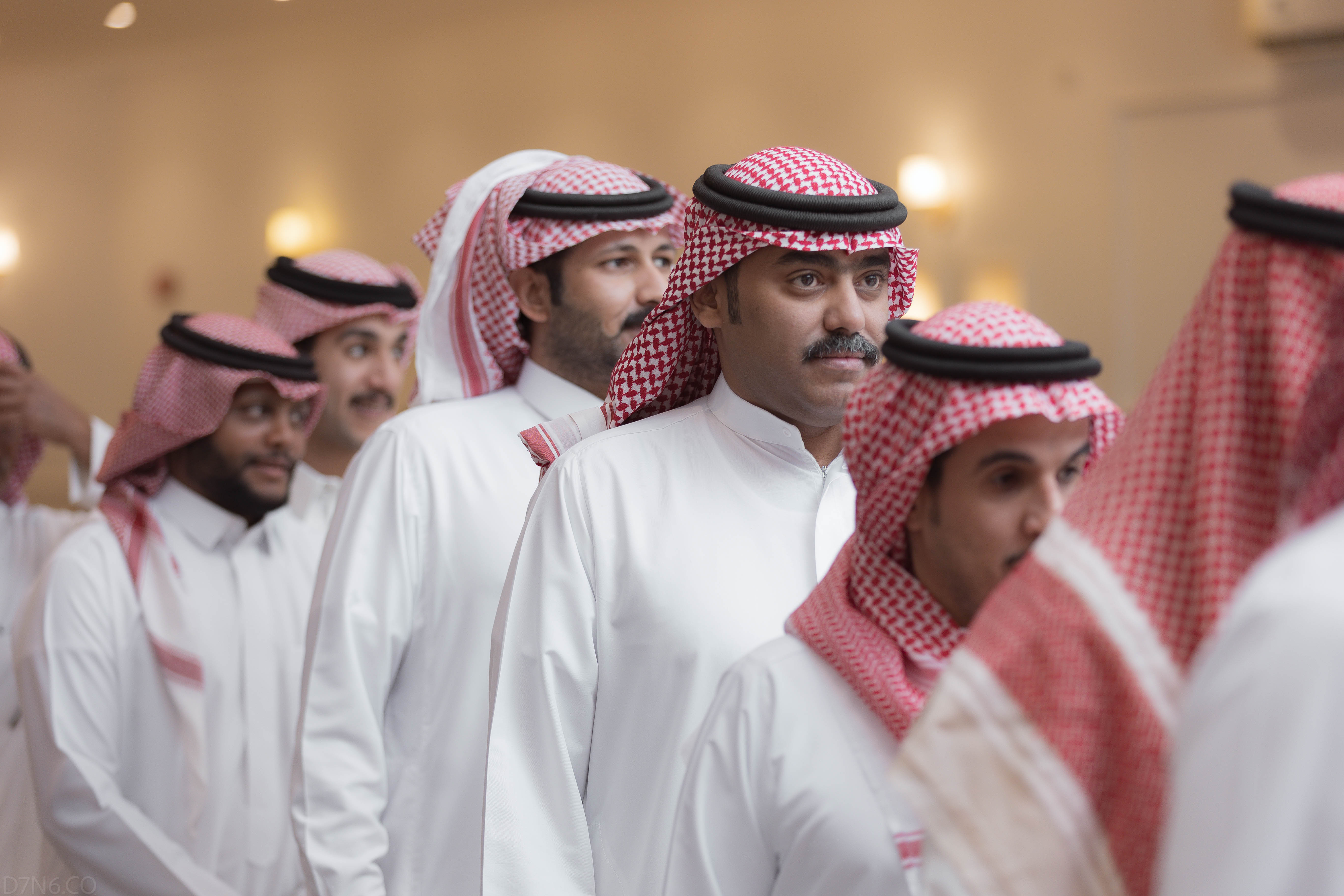 almahmood 140