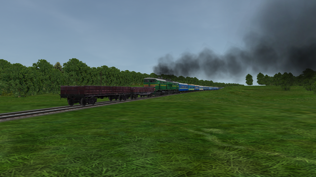 Open Rails 2025 10 17 09 46 51.png