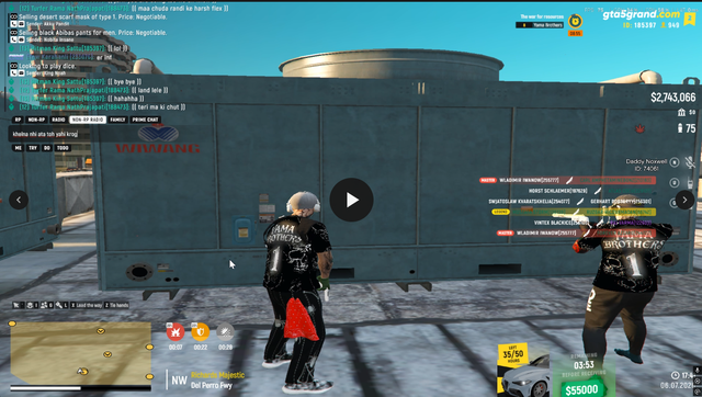 Screenshot 2026 07 06 221929