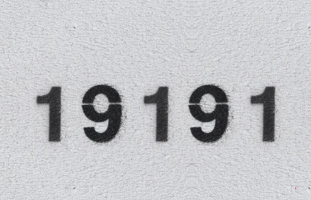IMG-1967