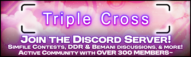 https://i.ibb.co/DfPHBP55/Join-Banner.png