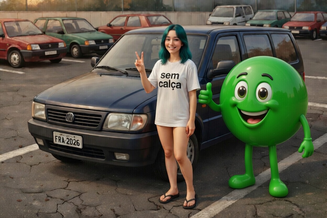 006 Bola Gigante.png