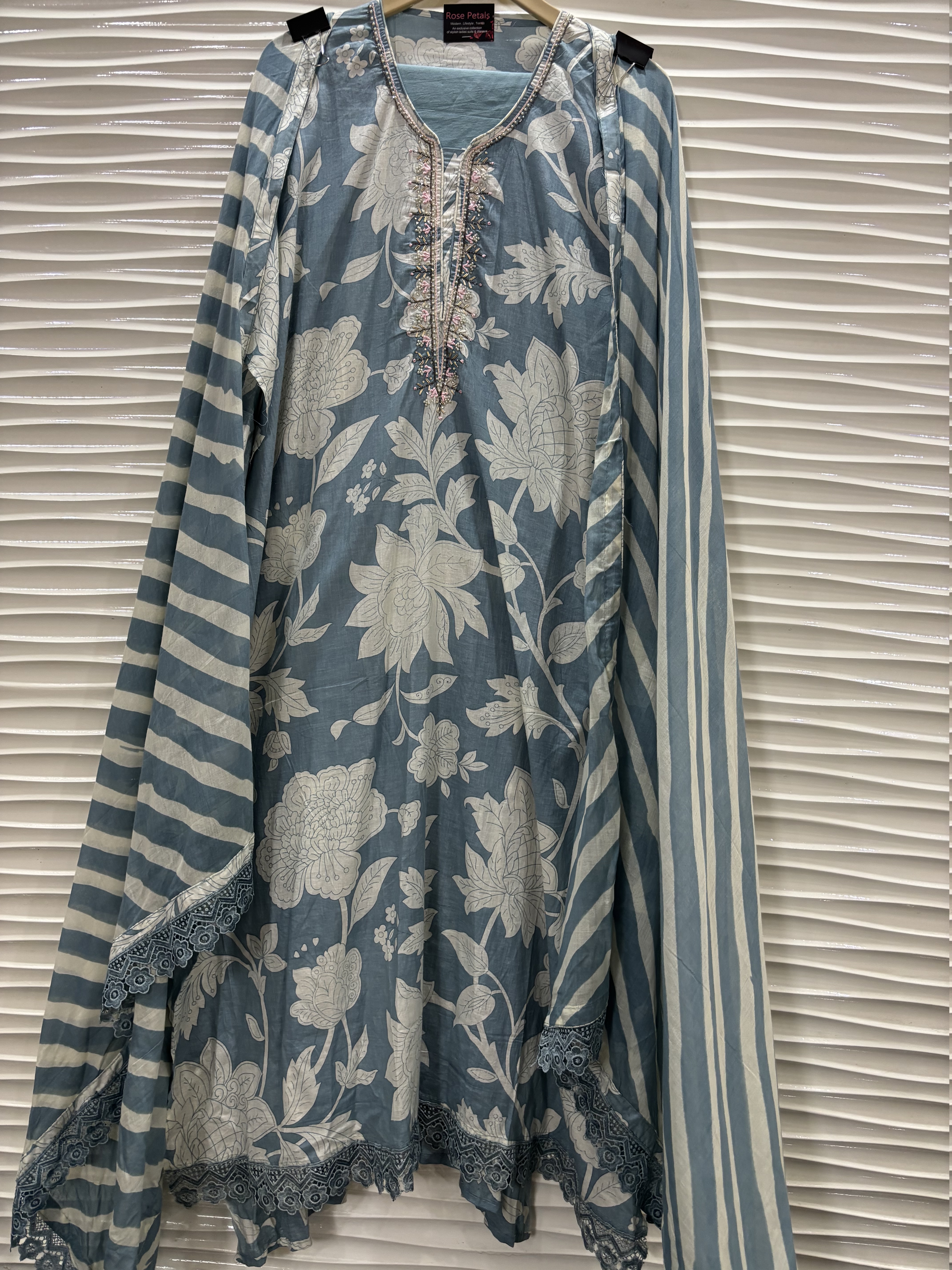 COTTON RPCOTT0112