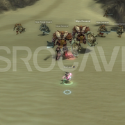 screenshot-1095-png