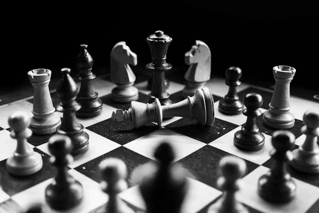10 strategii pentru negocieri de închiriere de birouri