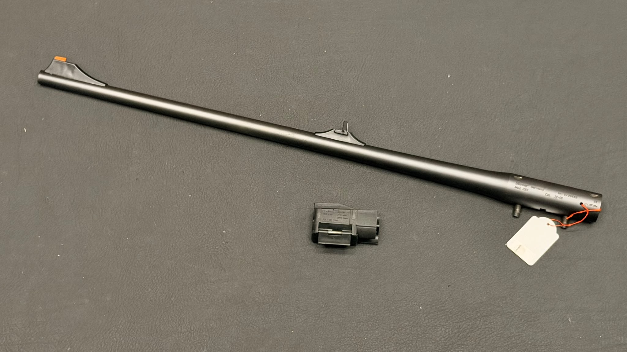 Produktfoto