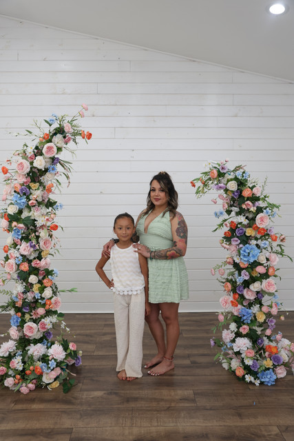 IMG 1329