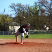 IMG-5788