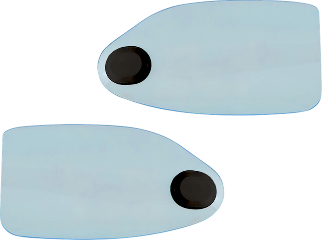 0635 2820 3.png